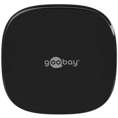 GOOBAY 64675 – Zboží Živě