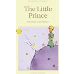 The Little Prince