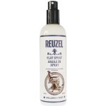 Reuzel Clay Spray matný fixační sprej 355 ml – Zboží Mobilmania