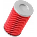 K&N Olejový filtr KN 564 | Zboží Auto