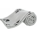 Trixie Deka pro psy BARNEY – Zboží Dáma