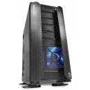 Thermaltake Armor Jr VC3000SWA