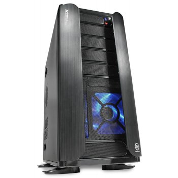 Thermaltake Armor Jr VC3000SWA