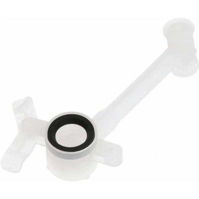 Dolce Gusto WI1007 těsnění pod nádržku vody – Zboží Dáma