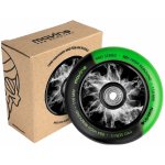 Movino Maniac modrá Nylon 110 mm 2 ks – Zboží Dáma
