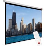 Avtek Video Electric 300 x 22,.5 cm 4:3 300P 1EVE54 – Zboží Živě