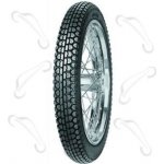 Mitas H03 3.25/0 R18 59P | Zboží Auto