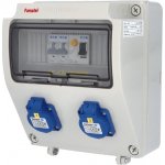 Famatel ZSF 20000000.1/3957 – Zboží Mobilmania