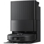 Roborock Qrevo Edge 5V1 Black – Zboží Živě