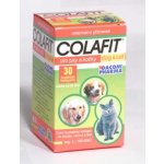 Colafit Dog & Cat 30 kostiček – Zboží Mobilmania