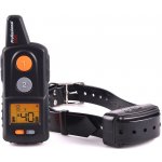 DogTrace d-control professional 2000 – Zboží Dáma