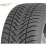 Goodyear Eagle UltraGrip GW-3 225/45 R17 91H Runflat – Hledejceny.cz