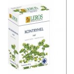 Leros Kontryhel nať sypaná 50 g – Zboží Dáma
