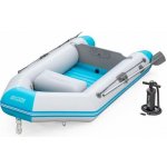 Bestway Hydro-Force Corinth Elite 65177 – Zbozi.Blesk.cz