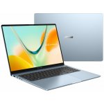 Asus Vivobook S16 S5608QA-OLED327W – Hledejceny.cz