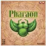 Mindok Pharaon – Hledejceny.cz