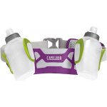 CAMELBAK Arc 2 – Hledejceny.cz