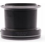 Daiwa Emblem Spod 35 SCW QD – Zboží Dáma