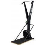 TRUESTEEL StrongSki – Zboží Dáma