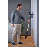 Hoover HF4P10P 011 černý – Hledejceny.cz
