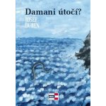 Damani útočí? Josef Duben – Hledejceny.cz