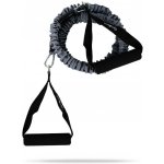 GymBeam Resistance Band with Handles – Hledejceny.cz