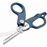 Leatherman RAPTOR RESPONSE - multifunkční nástroj NAVY BLUE (námořnická modrá) – Hledejceny.cz