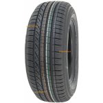 Dunlop Grandtrek Touring A/S 235/50 R19 99H – Hledejceny.cz