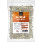 Allnature Dýňové semínko loupané 100 g – Zboží Dáma