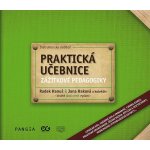 Praktická učebnice zážitkové pedagogiky - Hanuš Radek, Haková Jana, kolektiv