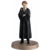 Sběratelská figurka Eaglemoss Harry Potter-Ron Weasley Wizarding World Figurine Collection