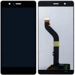 LCD Displej + Dotykové sklo Huawei P9 Lite – Sleviste.cz