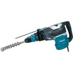 Makita HR5212C – Hledejceny.cz