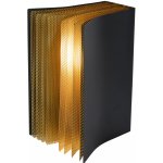 Lucide 78596/01/30 – Zboží Mobilmania