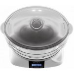 Amica PT 3012 – Zboží Dáma