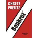 Bankrot Viktor Šlajchrt – Hledejceny.cz
