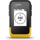 Garmin eTrex SE 010-02734-00