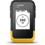 Garmin eTrex SE 010-02734-00 – Hledejceny.cz