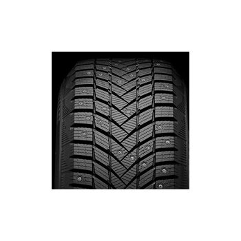 Vredestein Wintrac Ice 235/55 R19 105T