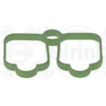 ELRING EL 023.680 – Hledejceny.cz