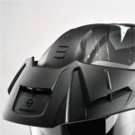Schuberth E2 Explorer | Zboží Auto