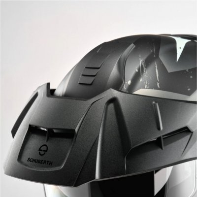 Schuberth E2 Explorer | Zboží Auto