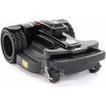 ZCS Techline Nexttech LX6 69TH043L401Z – Sleviste.cz