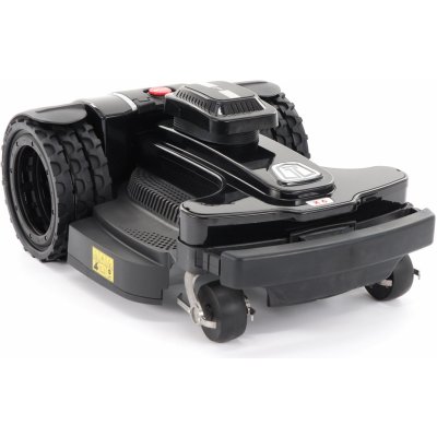 ZCS Techline Nexttech LX6 69TH043L401Z – Sleviste.cz