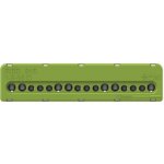 ABB PEK/S16 16 7X162+9X62 1SPE007715F0743 – Sleviste.cz