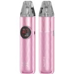OXVA NeXLIM 2 2000 mAh Shiny Pink – Zbozi.Blesk.cz