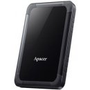 Apacer AC532 2TB, AP2TBAC532B-1