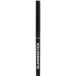 Avon Tužka na oči Glimmerstick Brown Black 0,28 g – Zboží Dáma