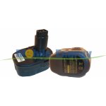 Mobile Energy DEWALT DC528 / DC551 / DC612 / DC728 / DC730 / DC735 / DC938 / DCD930 / DW906 / DW928 / DW983 - 14.4V 3.0Ah - Ni-MH - neoriginální – Zboží Dáma