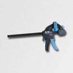 XTline Svěrka XT140250 – Hledejceny.cz